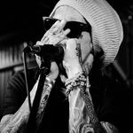 Neil Archer - @rev.n.archer - Instagram