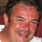 Neil Archer - @n_archer1958 - Instagram