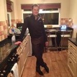 Neil Archer - @neil_j_archer - Instagram