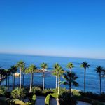 Neil Archer - @neil.archer.75 - Instagram