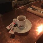 Neil Archer - @archer7529 - Instagram