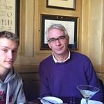 Neil Archer - @archer_neil - Instagram