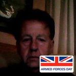 Neil Archer - @neil.archer3 - Instagram