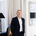 Neil Archer Lodge Real Estate - @neilarcherlodge - Instagram