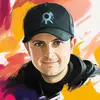 NeilArcher - @neilarcher44 - TikTok