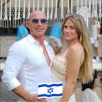 Neil Aaronson - Facebook