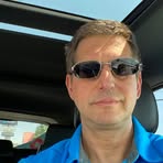 Neil Aronson - Facebook
