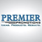 Neil Aronson - @premierpromotions - Instagram