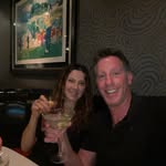 Neil Aronson - @neilaronson3 - Instagram
