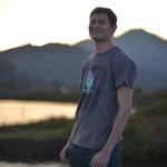 Neil Aronson - @_its_neil - Instagram