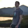 neilaronson307 - @neilaronson307 - TikTok
