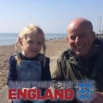 Jayne - @neil_arrowsmith - Instagram