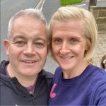 Neil Arrowsmith - @neilarrows - Instagram