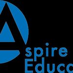 Neil Arrowsmith - @aspireeducationsafeguarding - Instagram
