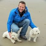 Neil Arrowsmith - @neil_r_arrowsmith - Instagram