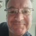 Neil Arrowsmith - Facebook