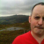 Neil Arrowsmith - @neilarrow - Instagram