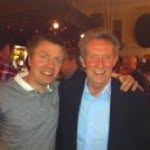 Neil Arrowsmith - @nezza78a - Instagram