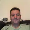 Neil Arrowsmith - @neil.arrowsmith0 - TikTok