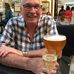 Neil Arrowsmith - Facebook