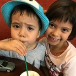 Neil Arrowsmith - @arrowsneil - Instagram