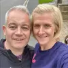 Neil Arrowsmith - @neilarrowsmith - TikTok