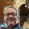 Neil Arrowsmith - @neil.arrowsmith - TikTok