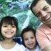 Neil Arrowsmith - Facebook
