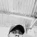 Alpher Noel - Facebook