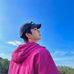 Asher Niel Auclair - Facebook