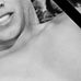 Asher Nil - Facebook