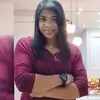 neilascherer - @neilascherer - TikTok