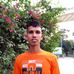 Nil Aksher Chad - Facebook
