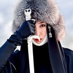Найля 🇰🇿 обучение верховой езде & фотосессия | Алматы - @neila_shabandozkyz - Instagram