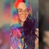BeanEiLash - @beaneilash - TikTok