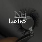 ✨Lashes by neila✨ - @neilashes5 - Instagram