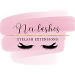 Nei_lashes 💕 Extension de cils 92 - @nei_lashes - Instagram