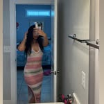 Nei Lashon - @nei.lashon - Instagram