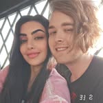 Neil Ash - @neilash13 - Instagram