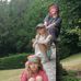 Neil Ash - Facebook