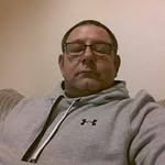 Neil Ash - @neilash.na - Instagram