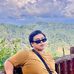 Neil Ash - Facebook