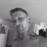 Neil Ash - @neil.ash - Instagram