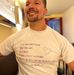 Neil Ash - Facebook