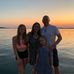 Neil Ash - Facebook