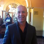 Neil Ash - @neilsy2010 - Instagram