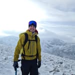 Neil Ash - @_neil_ash - Instagram