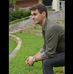 Neil Ash - Facebook