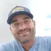Neil Ashbaugh - @neilashbaugh - TikTok