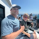 Neil Ashby - @neilashby - Instagram
